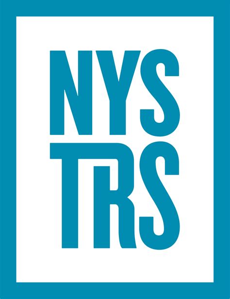 Teachers retirement system nyc - Note: If you are or were paid by the Department of Education by direct deposit, please do not file this form. Your bank account information is already on file. This form is for members whose bank account information is not already on file with TRS.